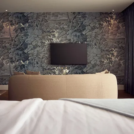 Hotel Der Valk - Osnabrück Melle