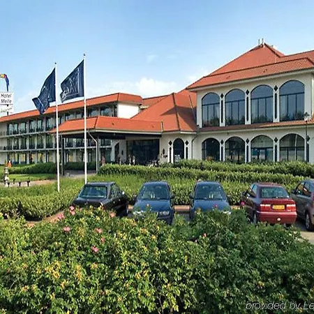 Der Valk - Osnabrück Hotel Melle