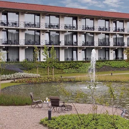 فندق Der Valk - Osnabrueck 4*