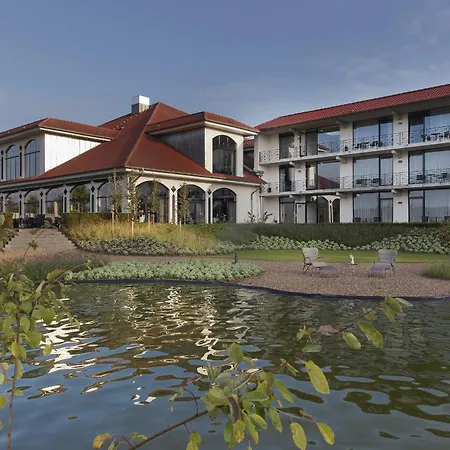 Der Valk - Osnabrueck 4* 멜레