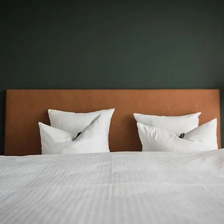 Der Valk - Osnabrueck 4*