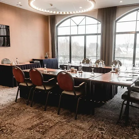 Der Valk - Osnabrueck 4*
