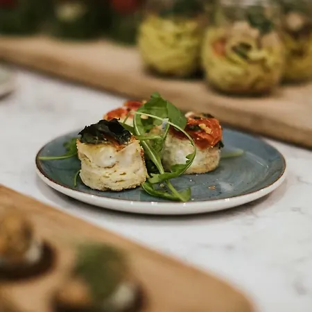 Der Valk - Osnabrueck 4*