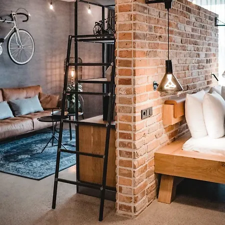 Der Valk - Osnabrueck 호텔 멜레