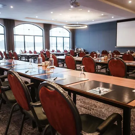 Der Valk - Osnabrück