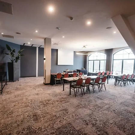 Der Valk - Osnabrueck 멜레