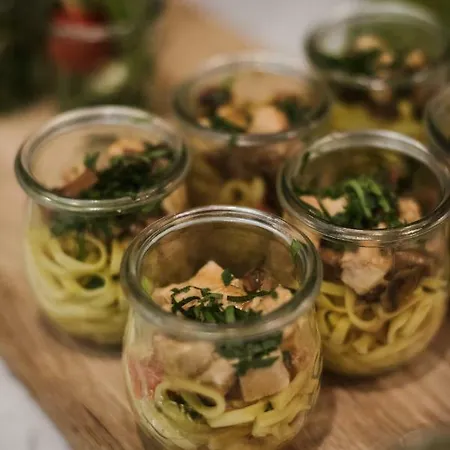 Der Valk - Osnabrueck