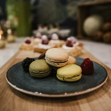 Der Valk - Osnabrueck 4*