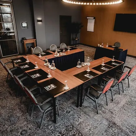 Der Valk - Osnabrueck 4*