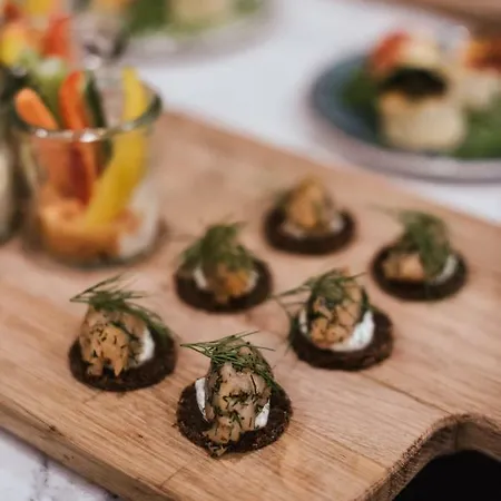 Der Valk - Osnabrueck