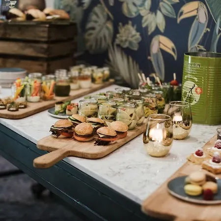 Der Valk - Osnabrück Melle