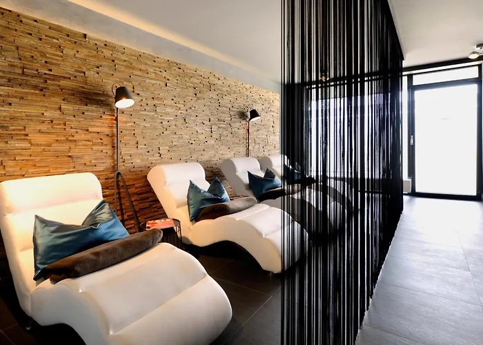 Hotel Der Valk - Osnabrueck 4*