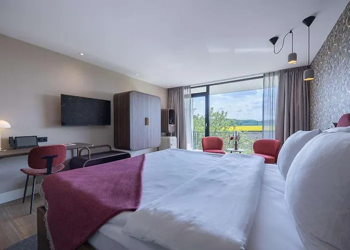 Der Valk - Osnabrueck