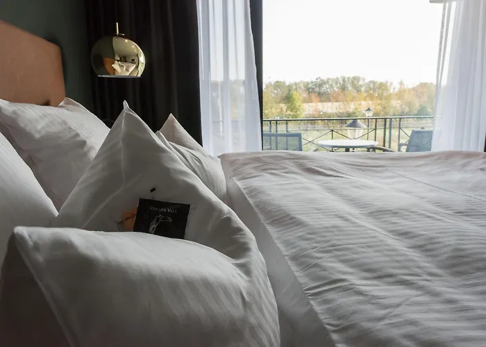 Der Valk - Osnabrueck