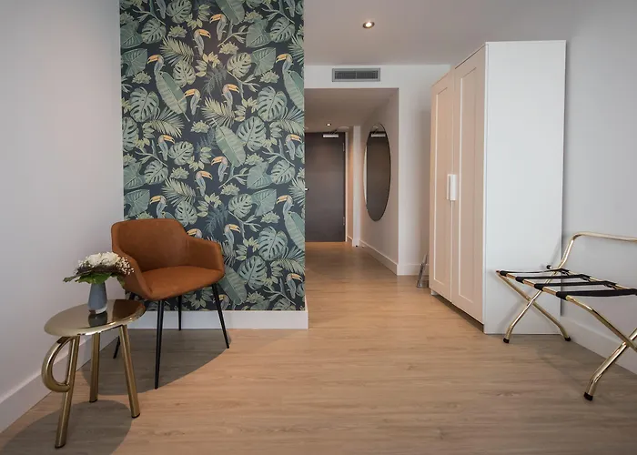 Der Valk - Osnabrueck