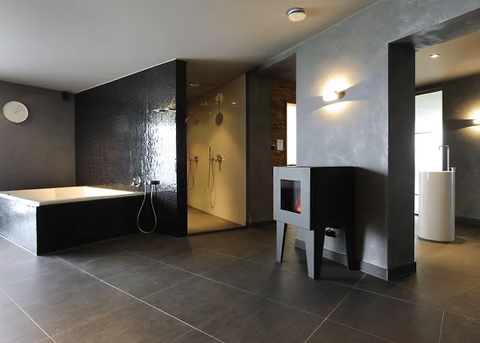 Hotel Der Valk - Osnabrueck Melle