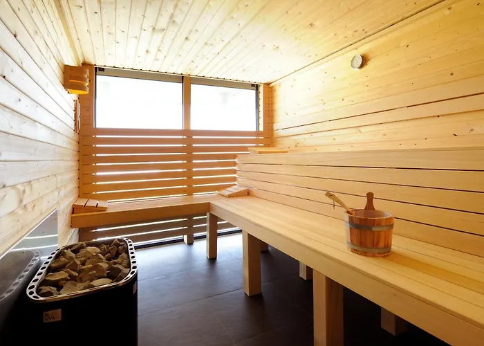 Der Valk - Osnabrueck Hotel