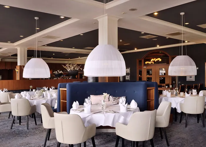 Der Valk - Osnabrueck 4* Melle