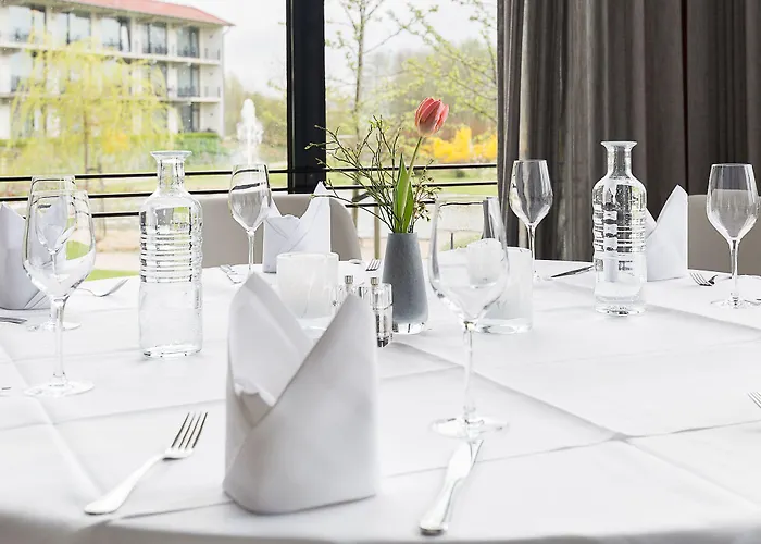 Der Valk - Osnabrueck Melle