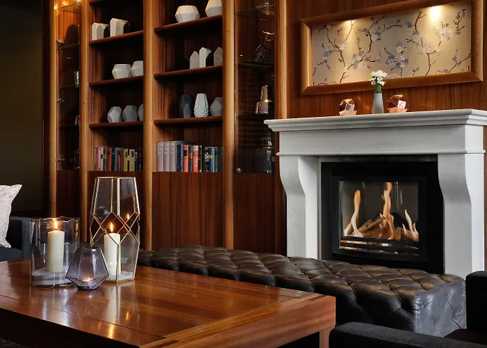 Der Valk - Osnabrueck 4*