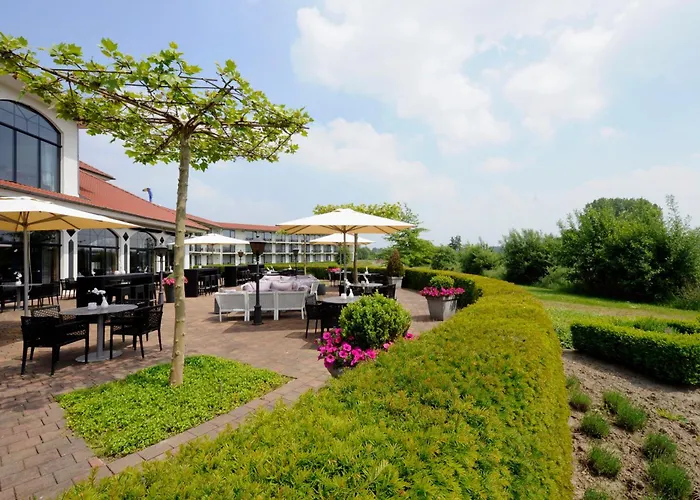 Der Valk - Osnabrueck Melle