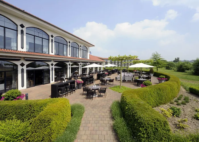 Der Valk - Osnabrueck 4*