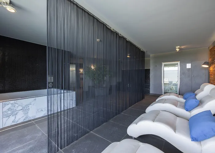 Der Valk - Osnabrueck 4* Melle