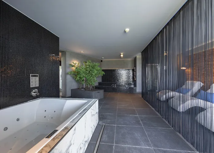 Der Valk - Osnabrueck Melle