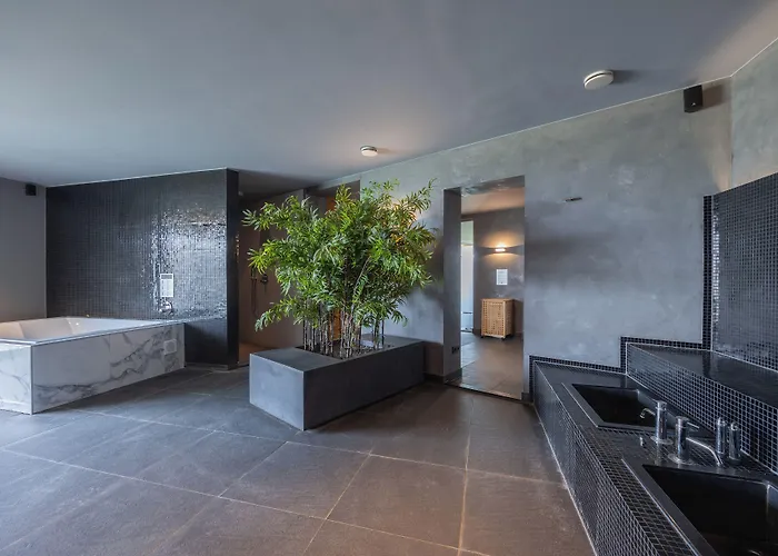 Der Valk - Osnabrueck Hotel Melle