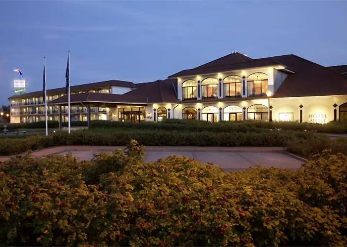 Der Valk - Osnabrueck Melle