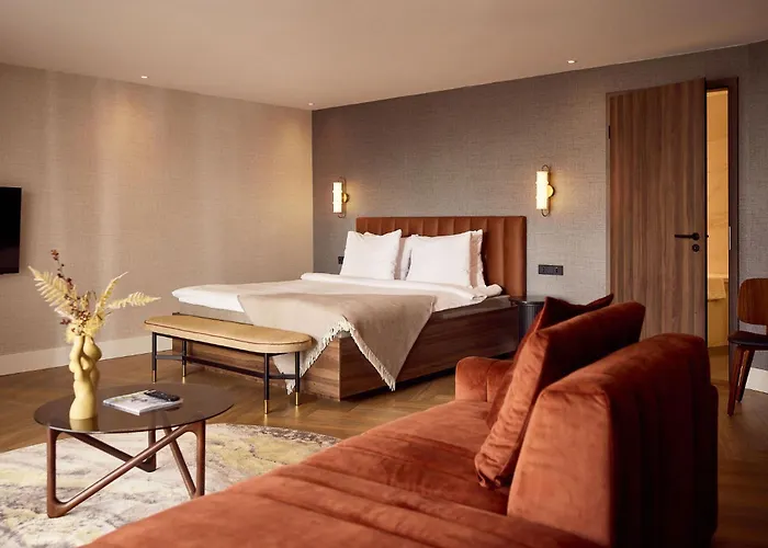 Der Valk - Osnabrueck