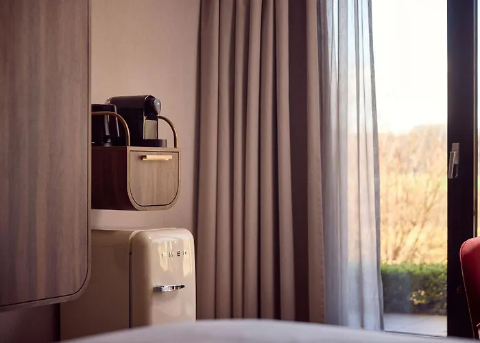 Der Valk - Osnabrueck