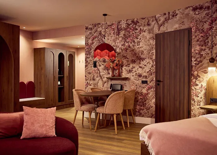 Der Valk - Osnabrueck