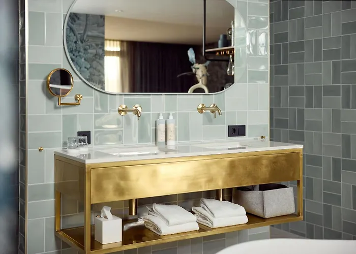 Der Valk - Osnabrueck 4*