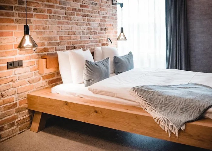 Hotel Der Valk - Osnabrueck 4*