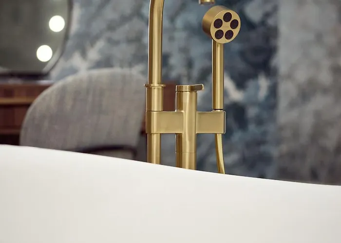 Der Valk - Osnabrueck Hotel