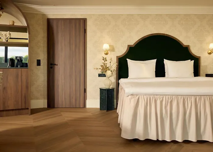 Der Valk - Osnabrueck