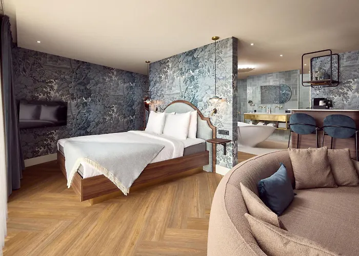 Der Valk - Osnabrueck Melle