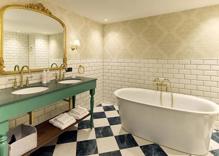 Der Valk - Osnabrueck Hotel