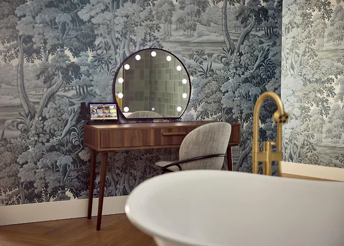 Der Valk - Osnabrueck 4* Melle