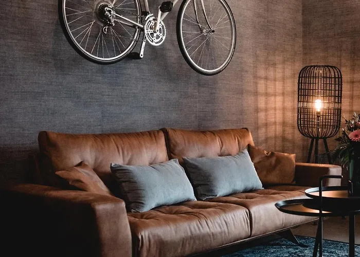 Der Valk - Osnabrueck 4* Melle