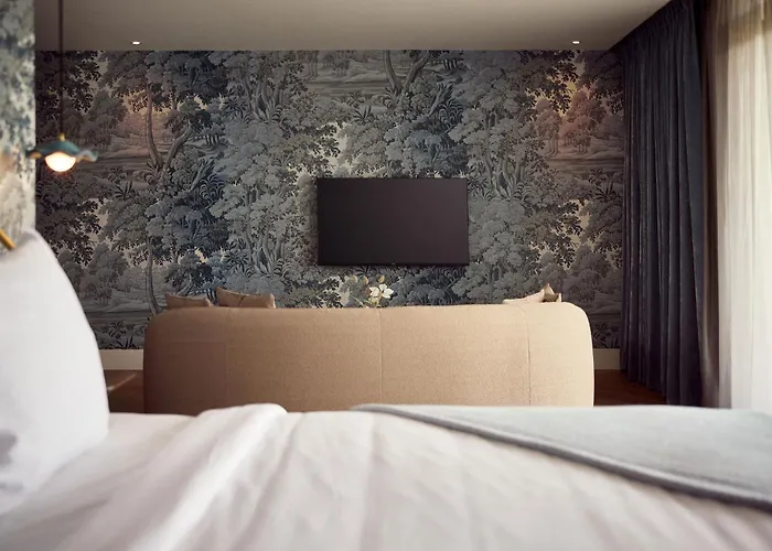 Der Valk - Osnabrueck