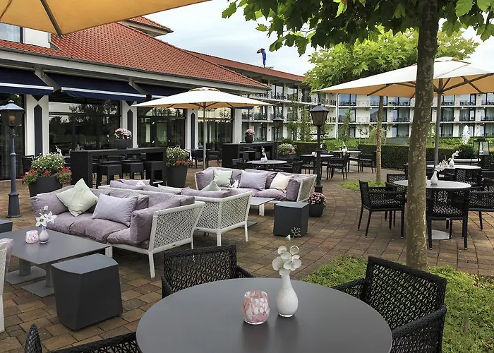 Der Valk - Osnabrueck Melle