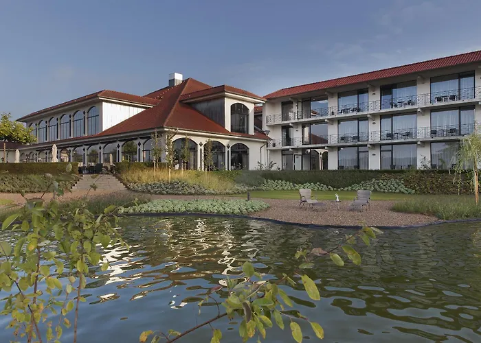 Der Valk - Osnabrueck 4* Melle